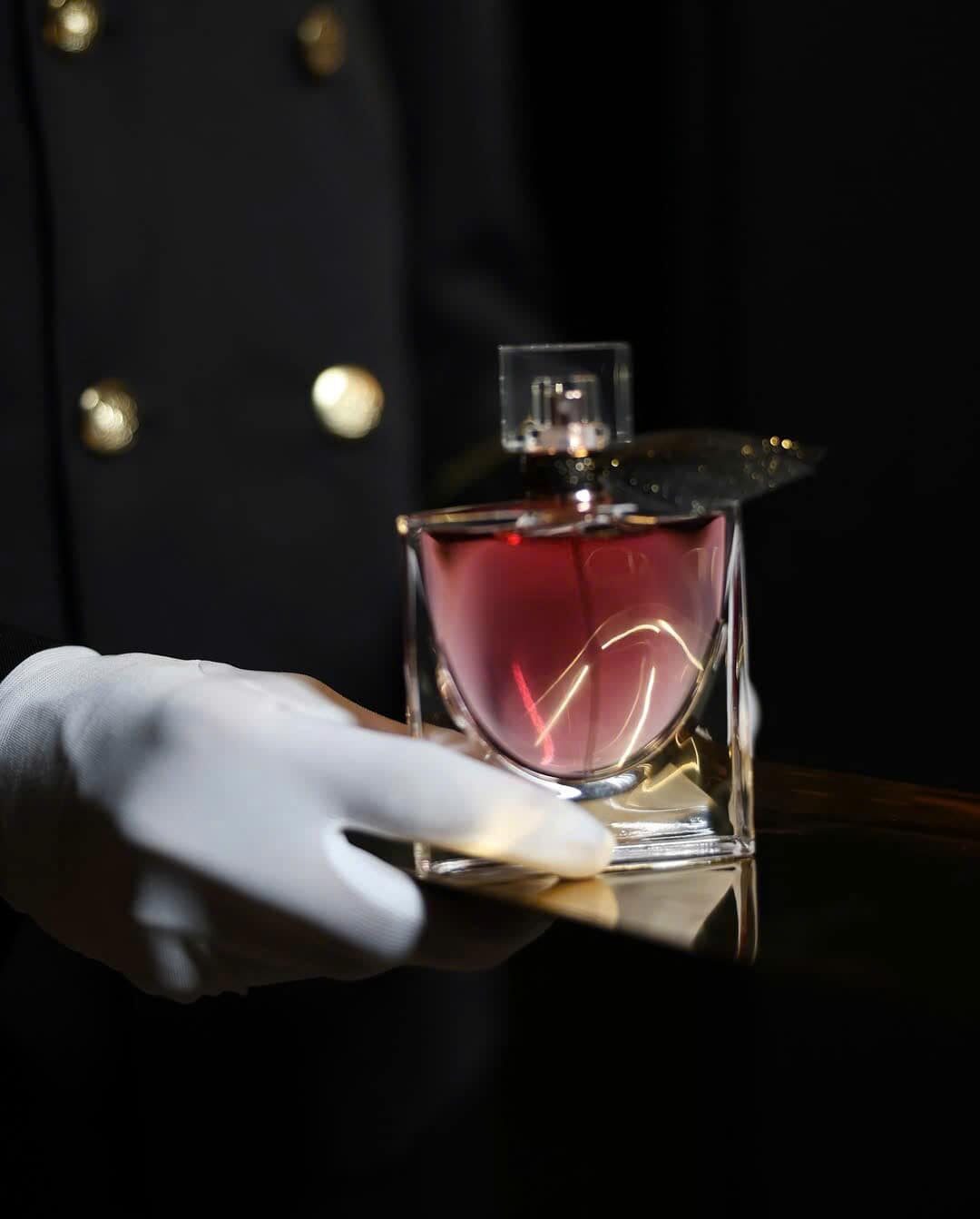 Lancome La Vie est Belle - Nuochoarosa.com - Nước hoa cao cấp, chính hãng giá tốt, mẫu mới