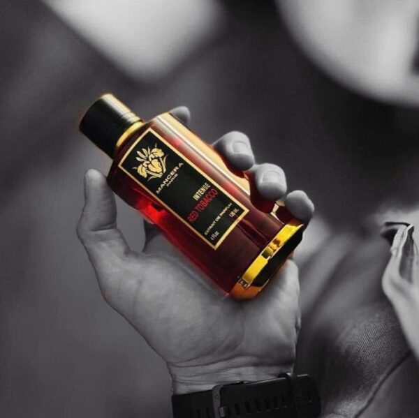 Mancera Red Tobacco Intense 3 - Nuochoarosa.com - Nước hoa cao cấp, chính hãng giá tốt, mẫu mới