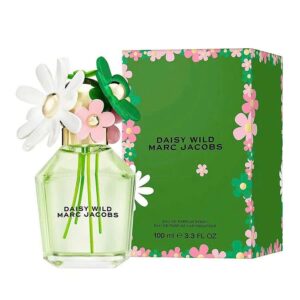 Marc Jacobs Daisy Wild 1 - Nuochoarosa.com - Nước hoa cao cấp, chính hãng giá tốt, mẫu mới
