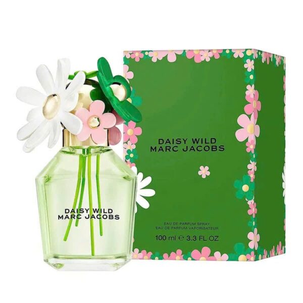 Marc Jacobs Daisy Wild 1 - Nuochoarosa.com - Nước hoa cao cấp, chính hãng giá tốt, mẫu mới
