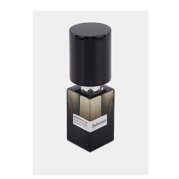 Nasomatto Sadonaso 11 - Nuochoarosa.com - Nước hoa cao cấp, chính hãng giá tốt, mẫu mới