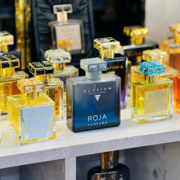 Roja Elysium Eau Intense Pour Homme 3 - Nuochoarosa.com - Nước hoa cao cấp, chính hãng giá tốt, mẫu mới