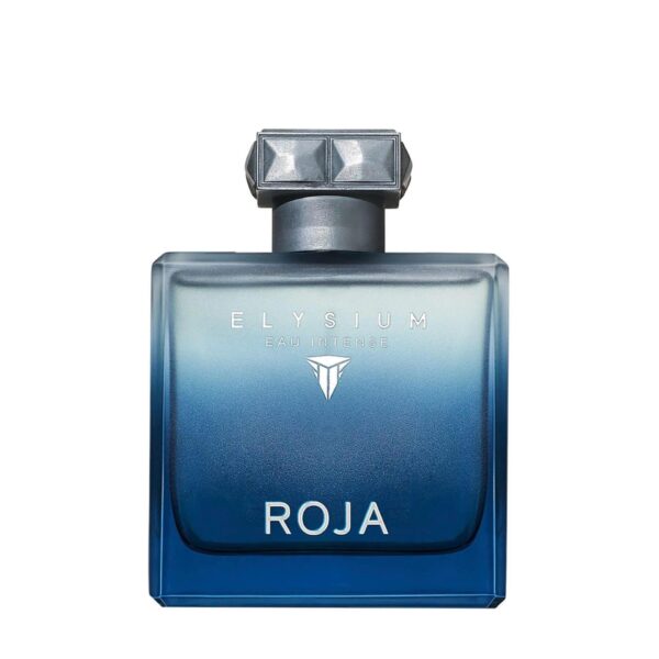 Roja Elysium Eau Intense Pour Homme - Nuochoarosa.com - Nước hoa cao cấp, chính hãng giá tốt, mẫu mới