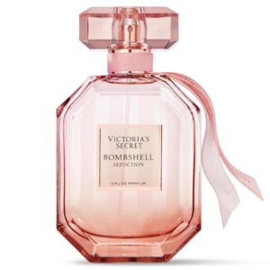 Victorias Secret Bombshell Seduction - Nuochoarosa.com - Nước hoa cao cấp, chính hãng giá tốt, mẫu mới