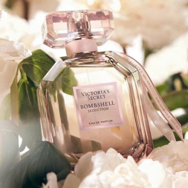 Victorias Secret Bombshell Seduction 4 - Nuochoarosa.com - Nước hoa cao cấp, chính hãng giá tốt, mẫu mới