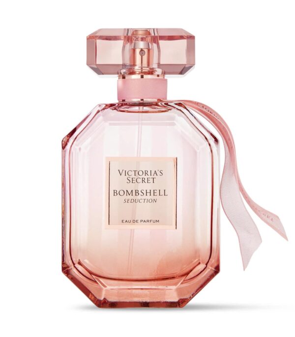Victorias Secret Bombshell Seduction - Nuochoarosa.com - Nước hoa cao cấp, chính hãng giá tốt, mẫu mới