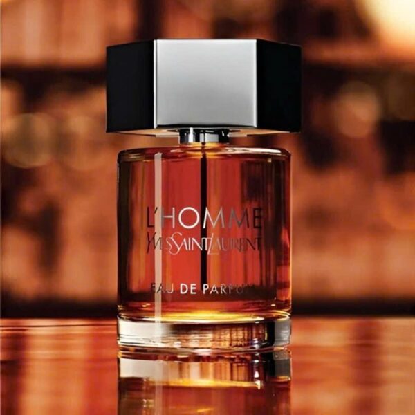 YSL Yves Saint Laurent LHomme Eau De Parfum 2 - Nuochoarosa.com - Nước hoa cao cấp, chính hãng giá tốt, mẫu mới