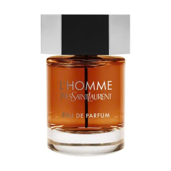 YSL Yves Saint Laurent LHomme Eau De Parfum - Nuochoarosa.com - Nước hoa cao cấp, chính hãng giá tốt, mẫu mới