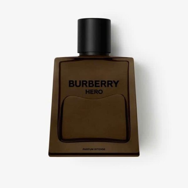 Burberry Hero Parfum Intense - Nuochoarosa.com - Nước hoa cao cấp, chính hãng giá tốt, mẫu mới
