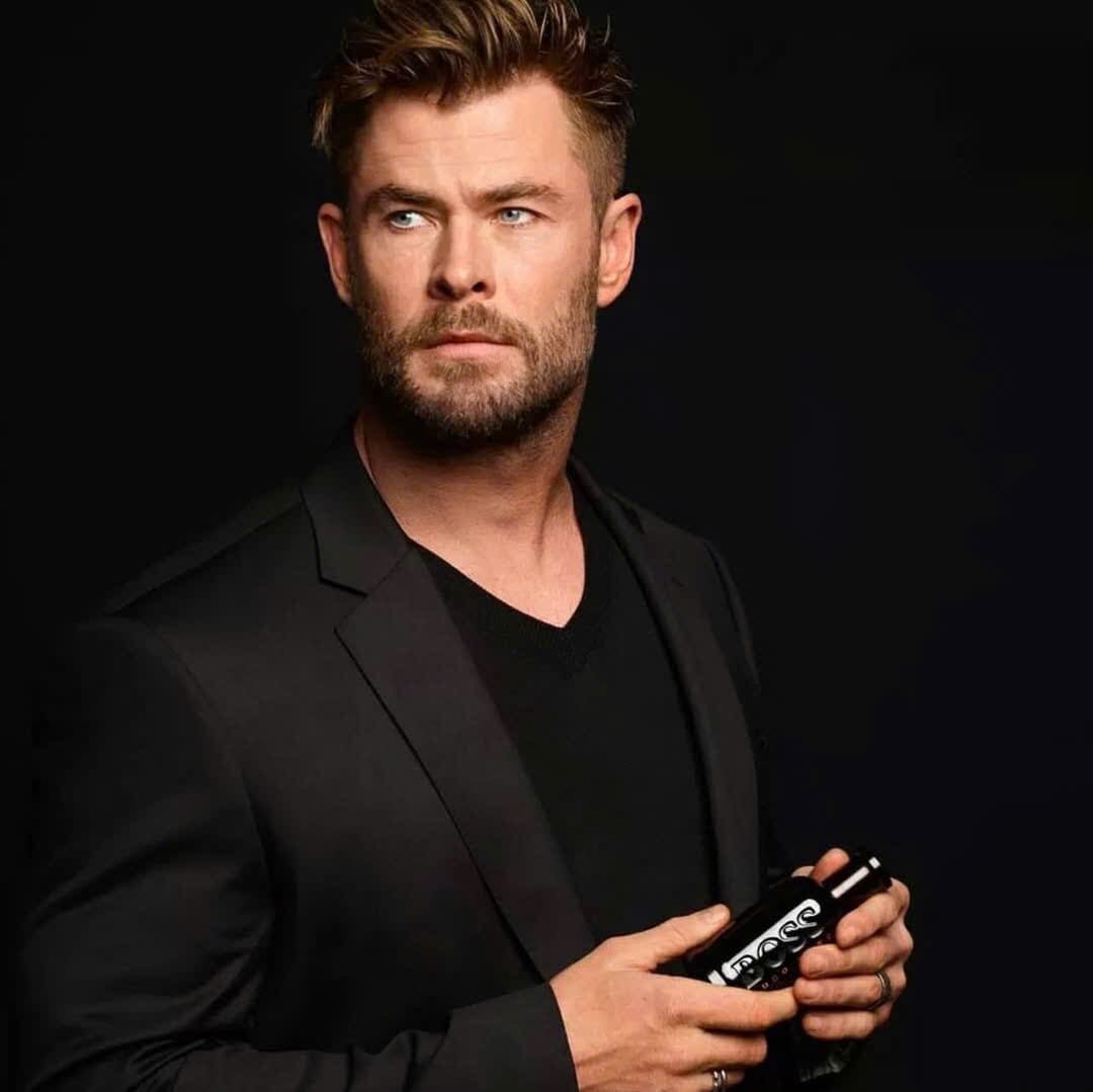 Hugo Boss Bottled Parfum 3 - Nuochoarosa.com - Nước hoa cao cấp, chính hãng giá tốt, mẫu mới