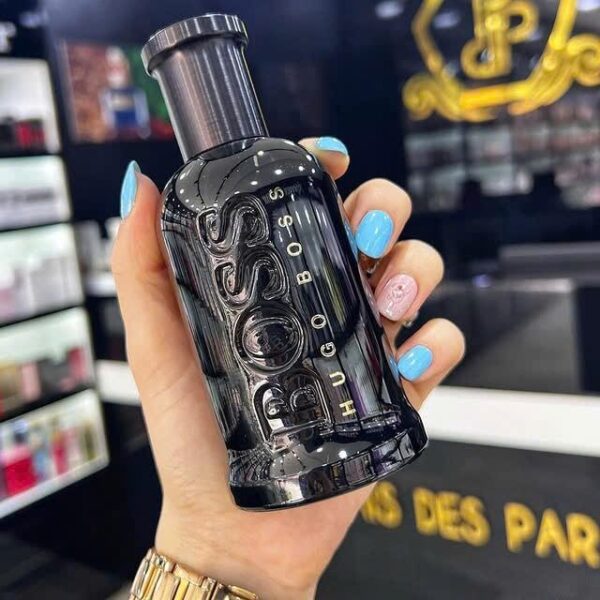 Hugo Boss Bottled Parfum 4 - Nuochoarosa.com - Nước hoa cao cấp, chính hãng giá tốt, mẫu mới