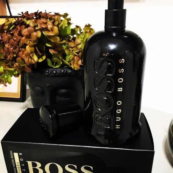 Hugo Boss Bottled Parfum 5 - Nuochoarosa.com - Nước hoa cao cấp, chính hãng giá tốt, mẫu mới