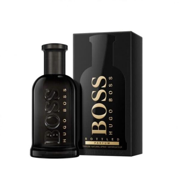 Hugo Boss Bottled Parfum 6 - Nuochoarosa.com - Nước hoa cao cấp, chính hãng giá tốt, mẫu mới