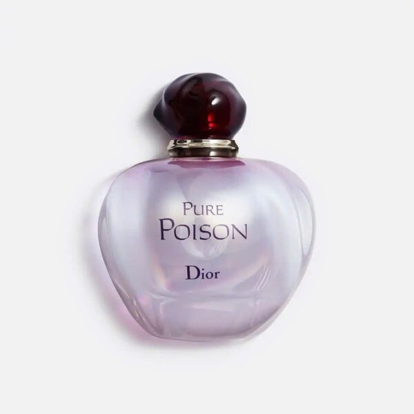 Dior Pure Poison 2 - Nuochoarosa.com - Nước hoa cao cấp, chính hãng giá tốt, mẫu mới