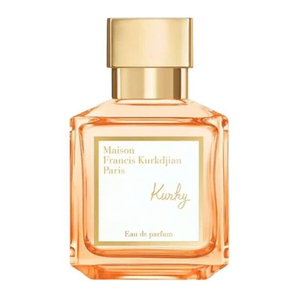 Maison Francis Kurkdjian – MFK Kurky - Nuochoarosa.com - Nước hoa cao cấp, chính hãng giá tốt, mẫu mới