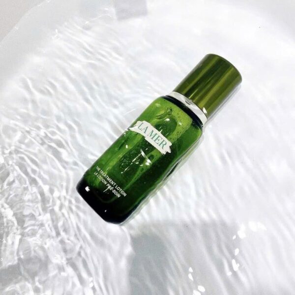 Nuoc Than La Mer The Treatment Lotion 3 - Nuochoarosa.com - Nước hoa cao cấp, chính hãng giá tốt, mẫu mới