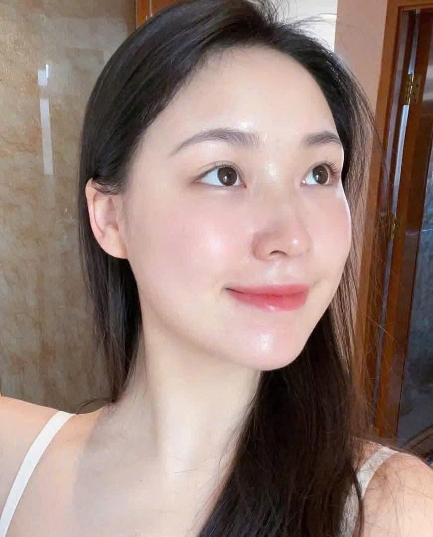 Nuoc Than La Mer The Treatment Lotion 5 - Nuochoarosa.com - Nước hoa cao cấp, chính hãng giá tốt, mẫu mới
