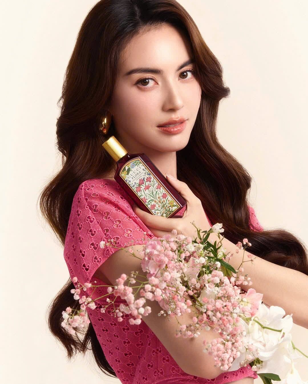 Gucci Flora Gorgeous Gardenia Intense 6 - Nuochoarosa.com - Nước hoa cao cấp, chính hãng giá tốt, mẫu mới
