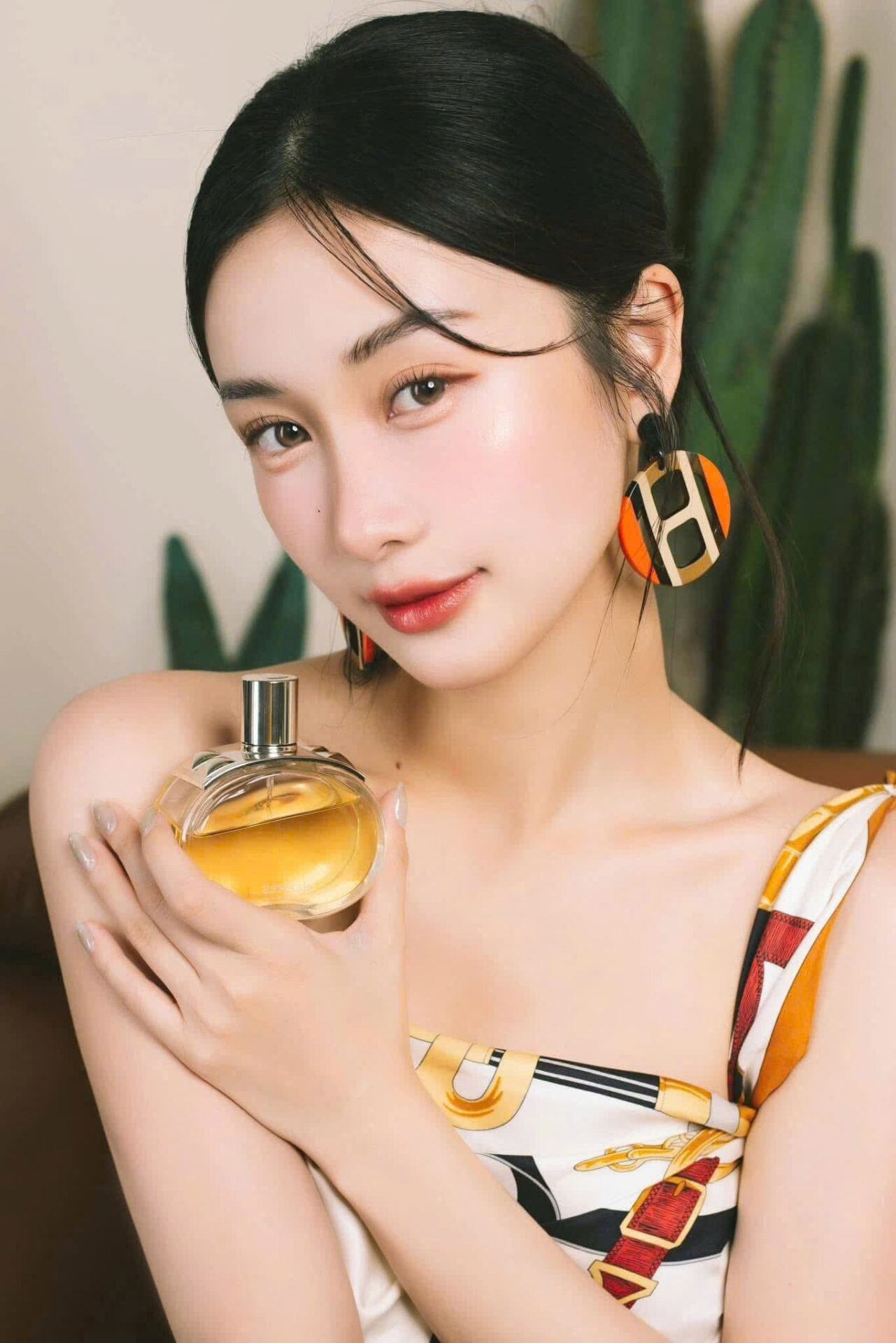 Hermes Barenia 2 - Nuochoarosa.com - Nước hoa cao cấp, chính hãng giá tốt, mẫu mới