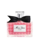 Miss Dior Essence