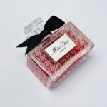 Miss Dior Essence - Ảnh 2
