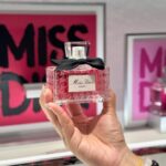 Miss Dior Essence - Ảnh 5