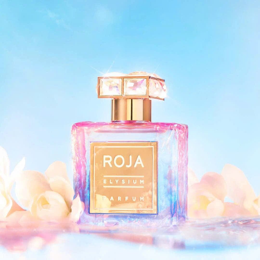 Roja Elysium Parfum Pour Femme 3 - Nuochoarosa.com - Nước hoa cao cấp, chính hãng giá tốt, mẫu mới