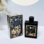 Gucci Bloom Parfum - Ảnh 3