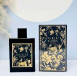 Gucci Bloom Parfum - Ảnh 4