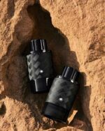 Montblanc Explorer Extreme Parfum - Ảnh 4
