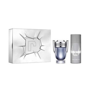 Paco Rabanne Invictus - Nuochoarosa.com - Nước hoa cao cấp, chính hãng giá tốt, mẫu mới