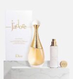 Dior J’adore Eau de Parfum Gift Set - Ảnh 4