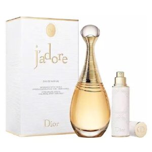 Dior Jadore Eau de Parfum - Nuochoarosa.com - Nước hoa cao cấp, chính hãng giá tốt, mẫu mới