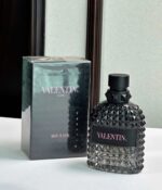 Valentino Uomo Born in Roma - Ảnh 2