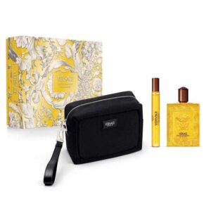 Versace Eros Energy Gift Set 3 - Nuochoarosa.com - Nước hoa cao cấp, chính hãng giá tốt, mẫu mới