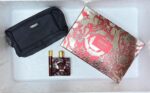 Versace Eros Flame Gift Set - Ảnh 2