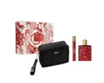 Versace Eros Flame Gift Set