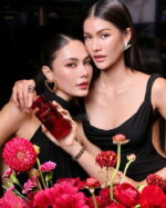 Narciso Rodriguez Intense For Her - Ảnh 5