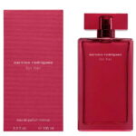 Narciso Rodriguez Intense For Her