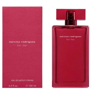 Narciso Rodriguez Intense For Her 5 - Nuochoarosa.com - Nước hoa cao cấp, chính hãng giá tốt, mẫu mới