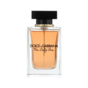 Dolce Gabbana The Only One Eau de Parfum - Nuochoarosa.com - Nước hoa cao cấp, chính hãng giá tốt, mẫu mới