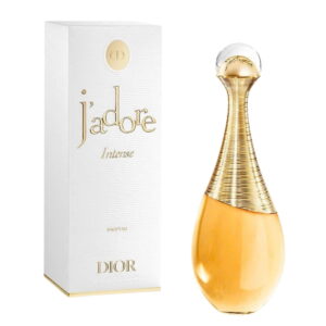 Dior Jadore Intense Parfum 1 - Nuochoarosa.com - Nước hoa cao cấp, chính hãng giá tốt, mẫu mới