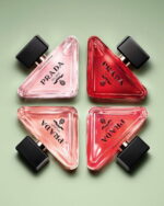 Prada Paradoxe Radical Essence - Ảnh 6