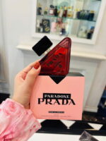 Prada Paradoxe Radical Essence - Ảnh 4