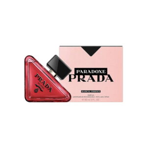 Prada Paradoxe Radical Essence 5 - Nuochoarosa.com - Nước hoa cao cấp, chính hãng giá tốt, mẫu mới