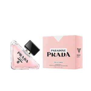 Prada Paradoxe Virtual Flower 4 - Nuochoarosa.com - Nước hoa cao cấp, chính hãng giá tốt, mẫu mới