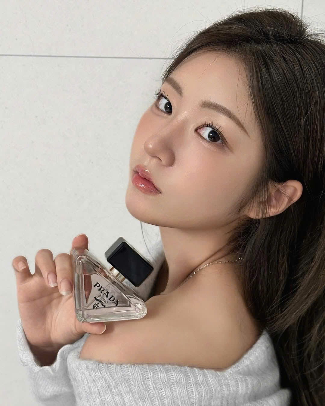 Prada Paradoxe Virtual Flower 6 - Nuochoarosa.com - Nước hoa cao cấp, chính hãng giá tốt, mẫu mới