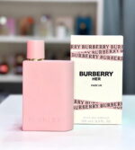 Burberry Her Parfum - Ảnh 2