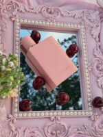Burberry Her Parfum - Ảnh 4
