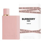 Burberry Her Parfum